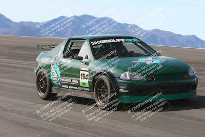 media/Jan-28-2024-SCCA SD (Sun) [[95d197e79e]]/1-Advanced Group/Session 2 (Bowl)/